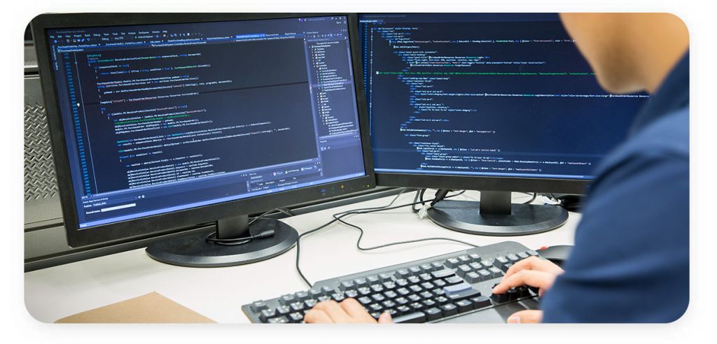 Mitigate Risk of Automation Failure with Exception Handling - OpenBots