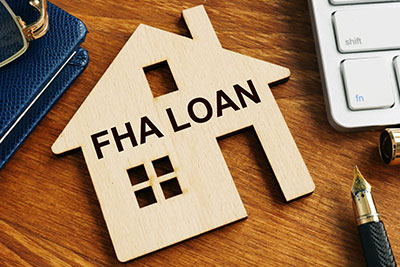 Quick Win Processes in Mortgage Loan Servicing (FHA)