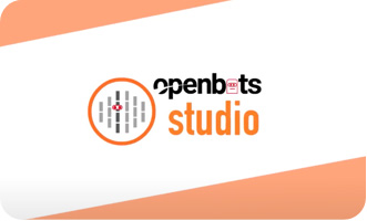 OpenBots Studio
