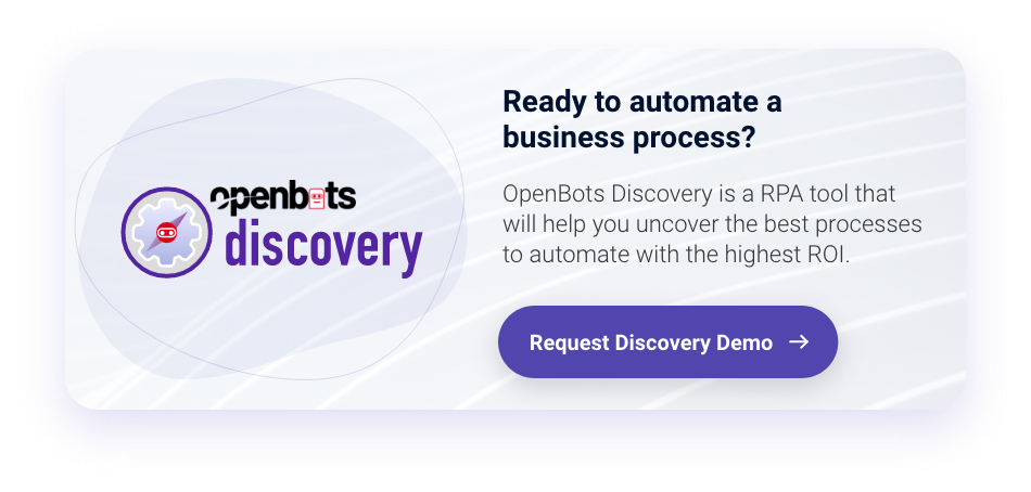 rpa-discovery-banner