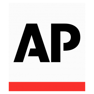 ap-logo-associated-press-300x300