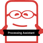 Processing_Bot
