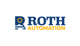 Roth Automation 