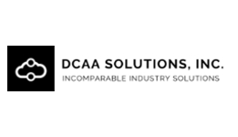 DCAA Solutions 