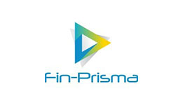 Fin-Prisma 