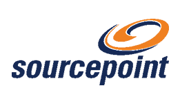 Sourcepoint 