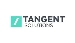 Tangent Solutions 