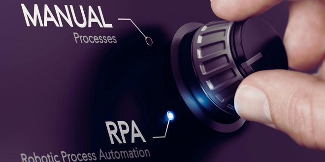 How Does Robotic Process Automation Differ From Intelligent Automation_Jason Dzamba_OpenBots_Article
