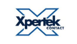 Xpertek Contact 