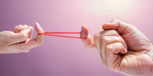 Making-Your-Business-Elastic-with-Intelligent