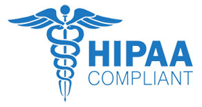 Hipaa