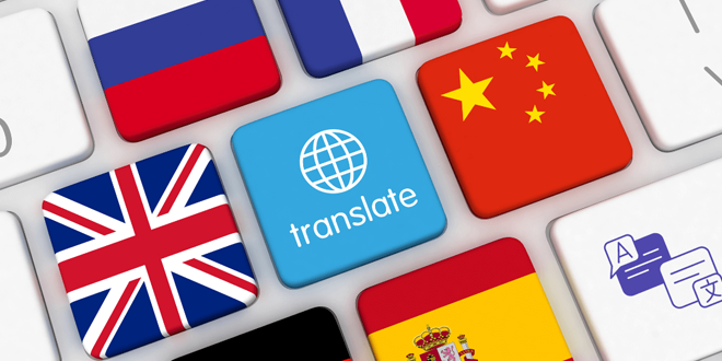 Neural Machine Translation Makes Multilingual Content Affordable_Jason Dzamba_OpenBots_Blog
