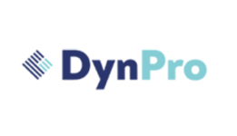 DynPro India Pvt Ltd 