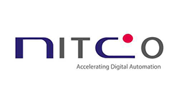 NITCO Inc 