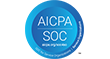 Aicpa