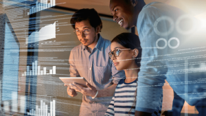 Best RPA Platforms 2023