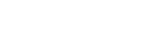 openclose