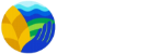 pep logo