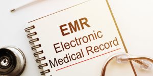 Advantages and Disadvantages of EMR Automation Technology