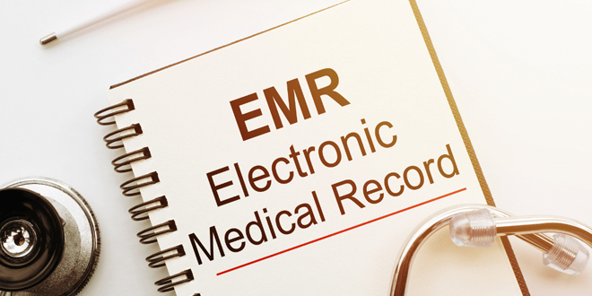 Advantages and Disadvantages of EMR Automation Technology