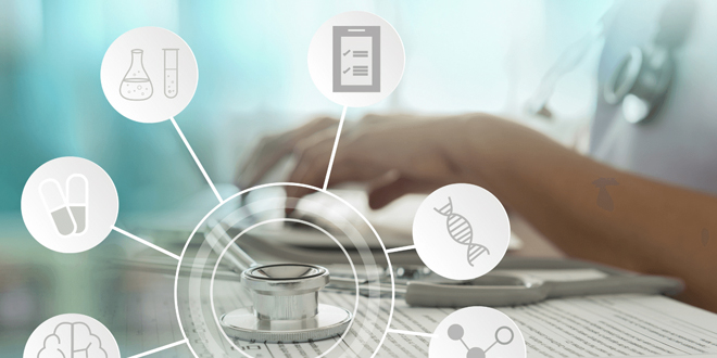 Best practices for implementing healthcare automation technology_OpenBots_Blog
