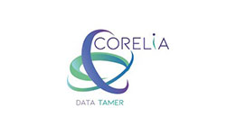 Corelia partner