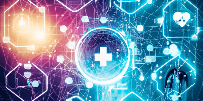 Healthcare Data Integration_A Conversation with Blue Cross Blue Shield IT Project Manager_Jason Dzamba_Inside the Bot Podcast