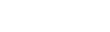 Slider Logo