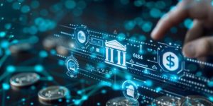 Agentic AI in Banking Automation