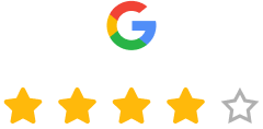 Google Star