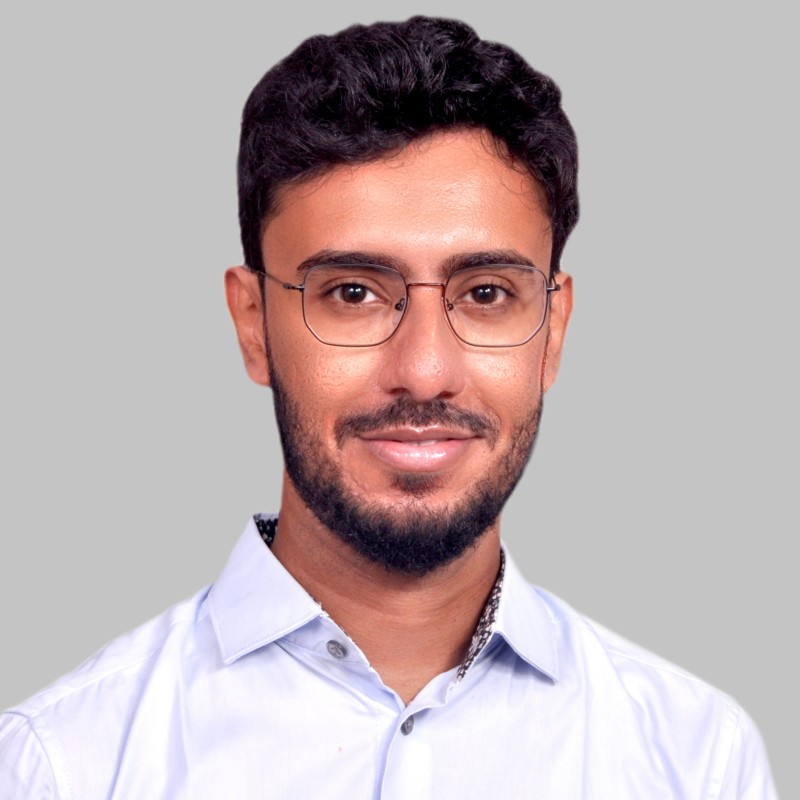Ranodeb Banerjee
