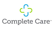 Slider Logo