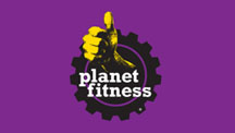 Slider Logo