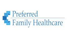 Slider Logo