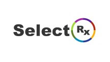Slider Logo