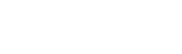 Noctrix Health Logo