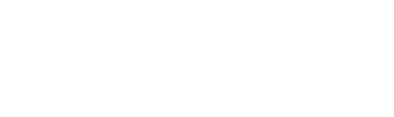 Park Health Logo