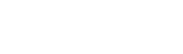 Schweiger Logo