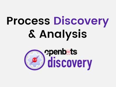 openbots-discovery