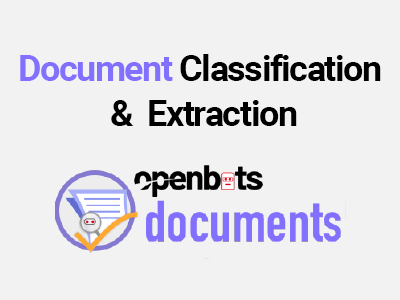 openbots-documents