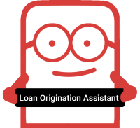 Loan Origination